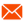 Пишите